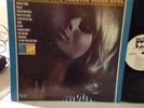 1965   Mono   Promo   Otis Redding Sings Soul   Otis Blue   LP   Volt 412