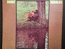 BOBBY CHARLES same BEARSVILLE 1972 White Label PROMO Vinyl LP insert The Band