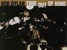 Dylan, Bob-Time Out Of Mind (2LP)  VINYL NEW