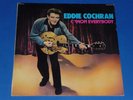 EDDIE COCHRAN - 