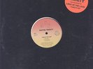 Native Trinity - Laws of the Land / Check It Out - 12