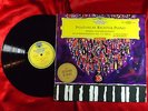 SVJATOSLAV RICHTER SERGEI RACHMANINOFF KLAVIERKONZERT NR.2 6 PRELUDES DGG TULIP