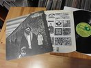 EDGAR BROUGHTON BAND IN SIDE OUT 1972 MINT GIMMIX RAAAR