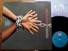 Ohio Players - Pleasure - USA 1972 - FOC + OIS - Westbound W-220 - Soul TOP MINT