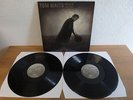 TOM WAITS - MULE VARIATIONS - DOUBLE LP IN MINT - TOP RARE