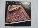DOROTHY ASHBY THE RUBAIYAT OF VINYL LP RECORD NEW SEALED CADET LPS-841 REISSUE