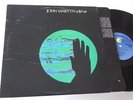 JOHN MARTYN RARE UK LP SOLID AIR OIS PSYCH ROCK VG++ |705