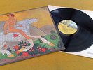 FLEETWOOD MAC 