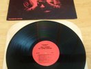 HELL COMES TO YOUR HOUSE LP VARIOUS PUNK BEMISBRAIN 45 GRAVE SOCIAL DISTORTION