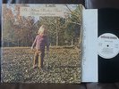 ALLMAN BROTHERS BAND brothers and sisters NM UK 1st press LP A1/B1 Rural Psych