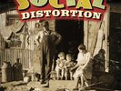 SOCIAL DISTORTION hard times and nursery rhymes 2xLP NEW murder city devils