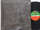 Rahsaan Roland Kirk       Blacknuss          USA     NM # 26