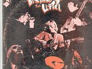 THE LITTER Distortions LP 1ST PRESS VG+(+) COVER VG