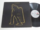 T. REX/ELECTRIC WARRIOR  LP 1971 ARIOLA 85 731 IT FOC