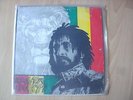 LP  RASTA DUB '77 / ja-MICRON 1975 first-press ORIGINAL