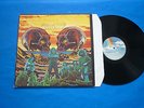 Steppenwolf, Album Steppenwolf 7, (LP,Vinyl)