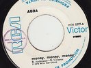 ABBA PROMO Peeru 7