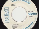 ABBA PROMO Peeru 7