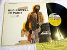 BUD POWELL 