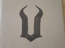 Vinterland -  Welcome My Last Chapter White/Clear Vinyl NEU Black Metal Classik