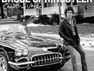 Bruce Springsteen - Chapter and Verse DOUBLE VINYL LP NEW/ MINT (23RD SEPTEMBER)