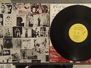 Rolling Stones, Exile On Main Street. deutsche Erstpressung, sehr gut