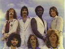 THREE DOG NIGHT :  CYAN – 1973