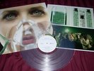 Underoath - They're Only Chasing Safety (Vinyl LP - Clear)