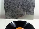 LIGHTHOUSE - 1969 german RCA M- Archiv SAMPLE LP Jazz Rock PROG Fusion