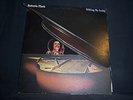 Atlantic SD-7271 Roberta Flack - Killing Me Softly 1973' 12