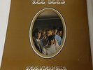 BEE GEES HORIZONTAL 582020 1st PRESS A1/B1 1968 UK MONO LP EX+/EX
