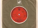 FUNK SOUL 7