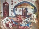 The Who/Alice Cooper/BTO Rare Thai 4 Song EP 