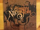 Almighty Norma Jean Vinyl LP Box set /700 Bless The Martyr, O God, Redeemer