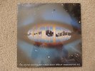 U S Air Force rock group Mach One Renegade Carry On Jane still sealed