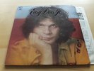 Al Kooper – Easy Does It // Orig. 1st USA Pressing 2LP Columbia MINT
