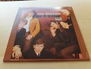 The Hollies – Bus Stop // Orig. 1st USA Stereo Imperial Black label MINT LP