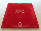 Bee Gees – Odessa // Orig. USA 1st Pressing Atco Velvet 2LP MINT LP