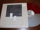 MALLARD Finding Meaning In Deference LP OOP Color Vinyl, Flexi Castle Face OOP