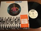RODRIGUEZ Cold Fact LP 180 Gram Light In The Attic In Shrink NM- Sussex Sixtoo