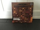 The Streets - Original Pirate Material - Vinyl - 2LP - 2002