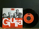 IGOR MANN  Giulia  7