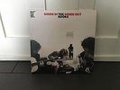The Kooks - Inside In / Inside Out - Vinyl - 2LP - First Press - Virgin - NM