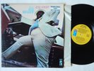 JEAN KNIGHT Mr. Big Stuff NM ORIG PROMO '71 US Stax LP STS-2045 STEREO SOUL FUNK
