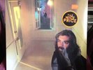 KENNY LOGGINS VINYL nightwatch LP SEALED 1978 ExNm LOGGINS AND MESSINA