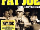 Fat Joe - Don Cartagena '98 2xLP US ORG DJ Premier Beatnuts