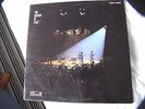 the beatles in italy LP  1965 PMCQ 31506