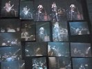 THE TRUE MAYHEM LIVE IN LEIPZIG ORIGINAL PHOTOS BLACK METAL NORWAY