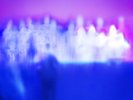 Love Streams - Tim Hecker (2016, Vinyl NEU)2 DISC SET