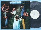 TRAFFIC Last Exit ICL28 JAPAN PROMO LP 003az47